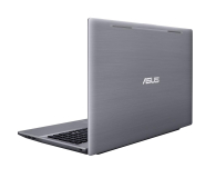 ASUS P4540UQ-FY0065R i5-7200U/8GB/256SSD/Win10P 940MX - 345140 - zdjęcie 6